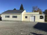 2627 Malaga/Alcoa Highway - Photo 28