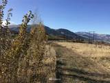 2627 Malaga/Alcoa Highway - Photo 5