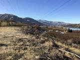 2627 Malaga/Alcoa Highway - Photo 8