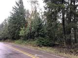 58 xx Werner Road - Photo 2
