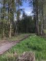 4810 112th Street - Photo 1