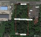 4810 112th Street - Photo 2