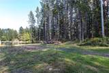 11910 Alpine Drive - Photo 14