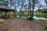 11910 Alpine Drive - Photo 18