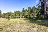 11910 Alpine Drive - Photo 21