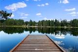 11910 Alpine Drive - Photo 4