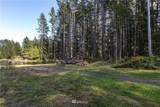 11910 Alpine Drive - Photo 5