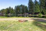 11910 Alpine Drive - Photo 9