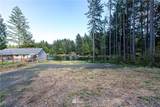 11910 Alpine Drive - Photo 10
