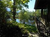 32505 132nd Street - Photo 2