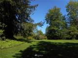 32505 132nd Street - Photo 12