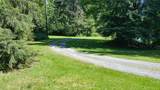 32505 132nd Street - Photo 13
