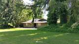 32505 132nd Street - Photo 14