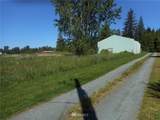32505 132nd Street - Photo 15
