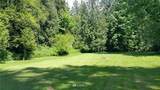 32505 132nd Street - Photo 16