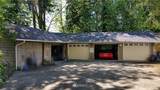 32505 132nd Street - Photo 19