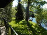 32505 132nd Street - Photo 3