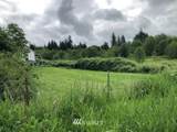 32505 132nd Street - Photo 22