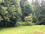 32505 132nd Street - Photo 25
