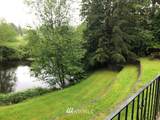 32505 132nd Street - Photo 27