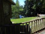 32505 132nd Street - Photo 4
