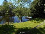 32505 132nd Street - Photo 5