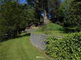 32505 132nd Street - Photo 6