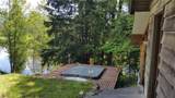 32505 132nd Street - Photo 7
