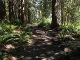 32505 132nd Street - Photo 8