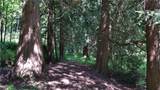 32505 132nd Street - Photo 9