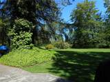 32505 132nd Street - Photo 10