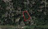 11217 167th Ct - Photo 2