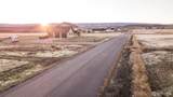 13 Green Canyon Lane - Photo 4