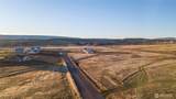 13 Green Canyon Lane - Photo 6