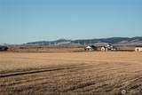 13 Green Canyon Lane - Photo 7