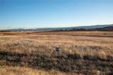 13 Green Canyon Lane - Photo 10