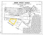 0 XXX Snow Creek Way - Photo 4