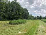 0 XXX Snow Creek Way - Photo 6