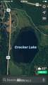 0 XXX Lake View Drive - Photo 1