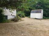 5101 316th Place - Photo 1
