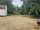 5101 316th Place - Photo 2