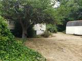5101 316th Place - Photo 3