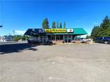 220 Forks Avenue - Photo 1
