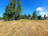 220 Forks Avenue - Photo 3