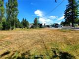 220 Forks Avenue - Photo 4