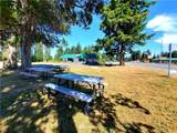 220 Forks Avenue - Photo 6