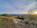 0 TBD Panorama Point - Photo 1