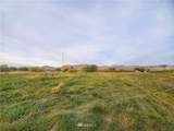 0 TBD Panorama Point - Photo 2