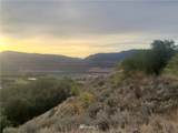 0 TBD Panorama Point - Photo 11