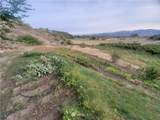 0 TBD Panorama Point - Photo 12